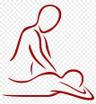 Manual Lymphatic Drainage logo
